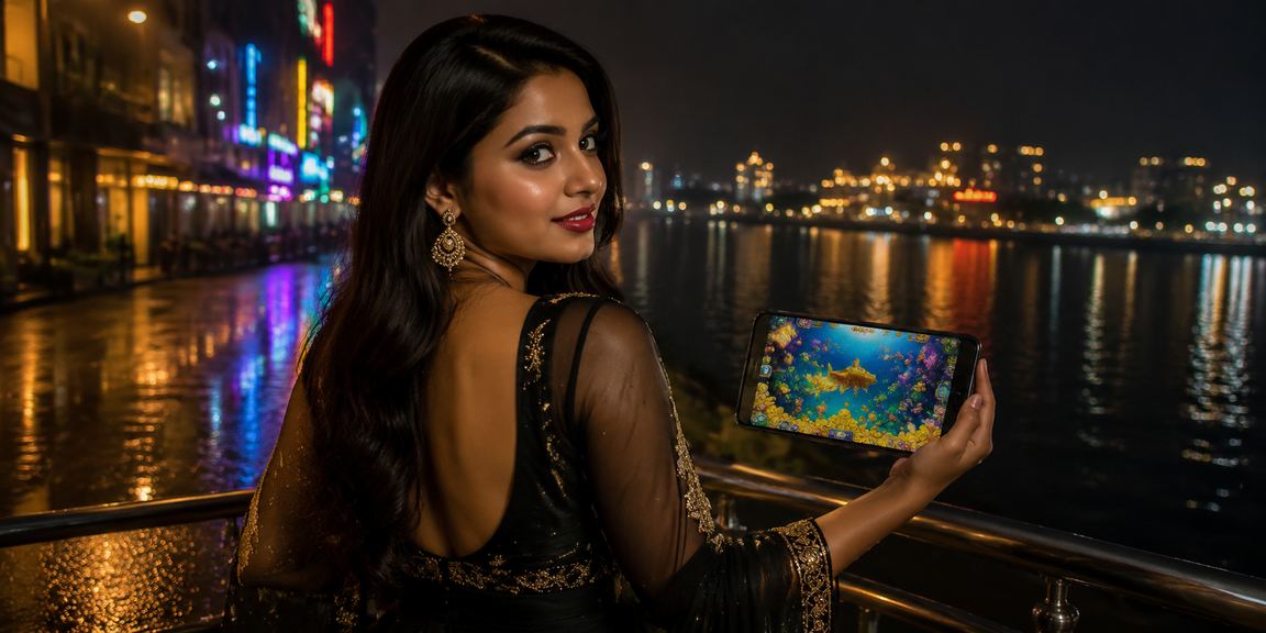 cassino game